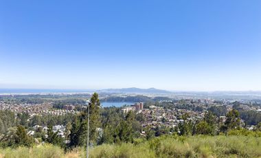 Casa en Alto Lafquén · Venta UF 22.000