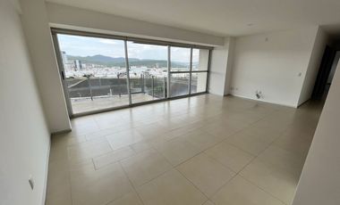 Departamento en conjunto Biósfera, Valle de juriquilla