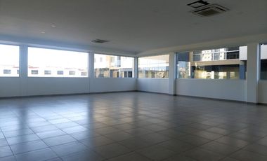 Departamento en conjunto Biósfera, Valle de juriquilla