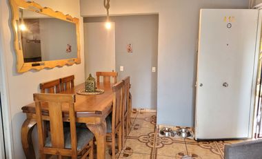 DEPTO PIMER PISO LO ESPEJO