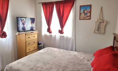 DEPTO PIMER PISO LO ESPEJO