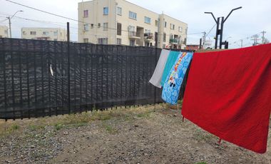 DEPTO PIMER PISO LO ESPEJO