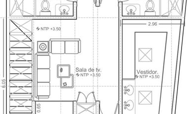 casa en preventa en privada mayorca residencial