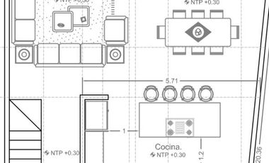 casa en preventa en privada mayorca residencial