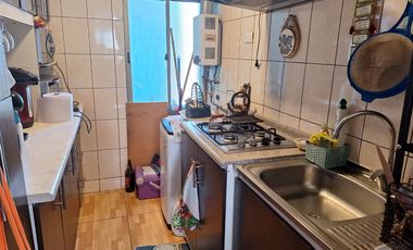 SE VENDE DEPARTAMENTO $93.000.000.-