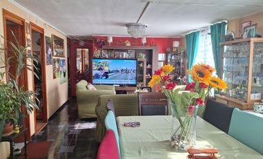 SE VENDE DEPARTAMENTO $93.000.000.-