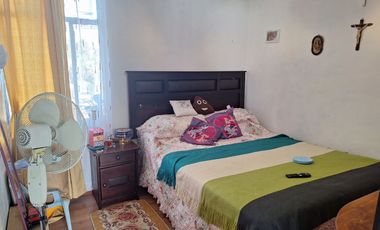 SE VENDE DEPARTAMENTO $93.000.000.-