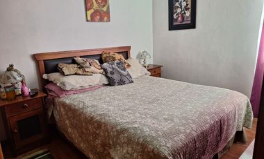 SE VENDE DEPARTAMENTO $93.000.000.-
