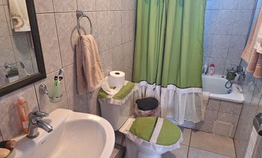 SE VENDE DEPARTAMENTO $93.000.000.-