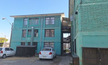 SE VENDE DEPARTAMENTO $93.000.000.-