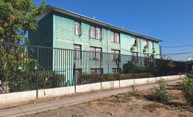 SE VENDE DEPARTAMENTO $93.000.000.-