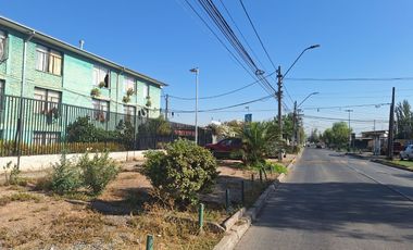 SE VENDE DEPARTAMENTO $93.000.000.-