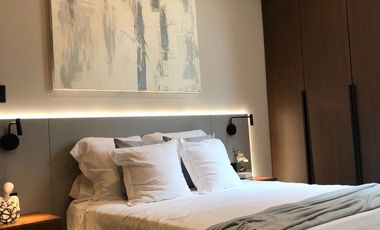 Casa en Venta en Playa del Carmen – Residencial con Padel, Alberca y Gimnasio