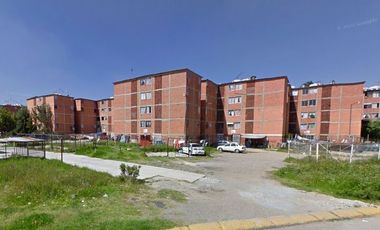 REMATO DEPARTAMENTO EN CUAUTITLAN IZCALLI ESTADO DE MEXICO  AV ADOLFO LOPEZ MATEOS