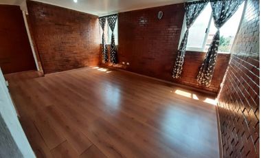 REMATO DEPARTAMENTO EN CUAUTITLAN IZCALLI ESTADO DE MEXICO  AV ADOLFO LOPEZ MATEOS