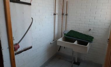 REMATO DEPARTAMENTO EN CUAUTITLAN IZCALLI ESTADO DE MEXICO  AV ADOLFO LOPEZ MATEOS