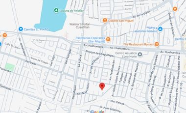 REMATO DEPARTAMENTO EN CUAUTITLAN IZCALLI ESTADO DE MEXICO  AV ADOLFO LOPEZ MATEOS