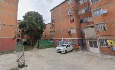 REMATO DEPARTAMENTO EN CUAUTITLAN IZCALLI ESTADO DE MEXICO  AV ADOLFO LOPEZ MATEOS