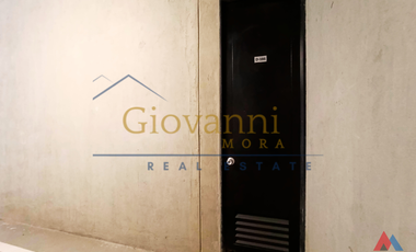 Apartamento en Venta, primer piso, Parques de Fontanar, Cajicá
