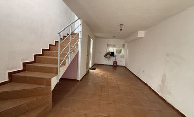 CASA EN VENTA, PARQUE SAN MATEO, VIVALDI