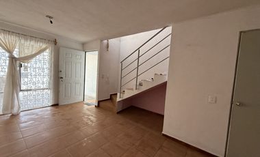 CASA EN VENTA, PARQUE SAN MATEO, VIVALDI