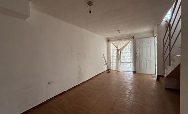 CASA EN VENTA, PARQUE SAN MATEO, VIVALDI