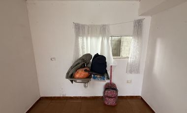 CASA EN VENTA, PARQUE SAN MATEO, VIVALDI
