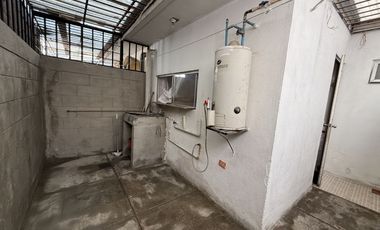 CASA EN VENTA, PARQUE SAN MATEO, VIVALDI