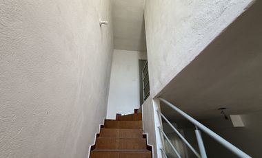 CASA EN VENTA, PARQUE SAN MATEO, VIVALDI