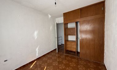 CASA EN VENTA, PARQUE SAN MATEO, VIVALDI