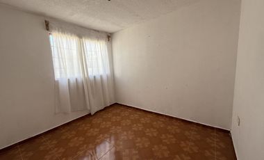 CASA EN VENTA, PARQUE SAN MATEO, VIVALDI