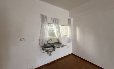 CASA EN VENTA, PARQUE SAN MATEO, VIVALDI