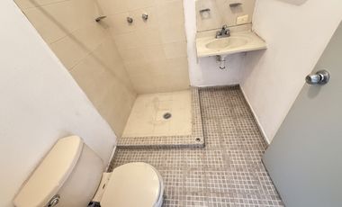 CASA EN VENTA, PARQUE SAN MATEO, VIVALDI