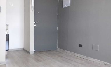 Venta departamento 1d1b  m2 valor 2000 uf compra sin pie al 90% al 85% y al 80% | De regalo 50 uf entrega inmobiliaria