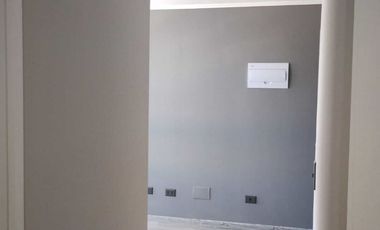 Venta departamento 1d1b  m2 valor 2000 uf compra sin pie al 90% al 85% y al 80% | De regalo 50 uf entrega inmobiliaria