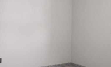 Venta departamento 1d1b  m2 valor 2000 uf compra sin pie al 90% al 85% y al 80% | De regalo 50 uf entrega inmobiliaria