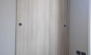 Venta departamento 1d1b  m2 valor 2000 uf compra sin pie al 90% al 85% y al 80% | De regalo 50 uf entrega inmobiliaria