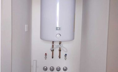 Venta departamento 1d1b  m2 valor 2000 uf compra sin pie al 90% al 85% y al 80% | De regalo 50 uf entrega inmobiliaria