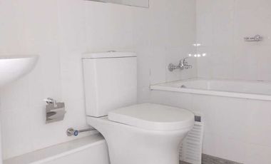 Venta departamento 1d1b  m2 valor 2000 uf compra sin pie al 90% al 85% y al 80% | De regalo 50 uf entrega inmobiliaria