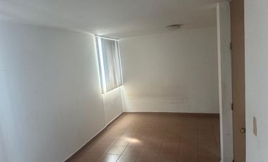 DEPARTAMENTO EN RENTA SIBERIA ROMERO RUBIO A 5 MIN DEL AEROPUERTO