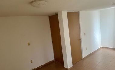 DEPARTAMENTO EN RENTA SIBERIA ROMERO RUBIO A 5 MIN DEL AEROPUERTO