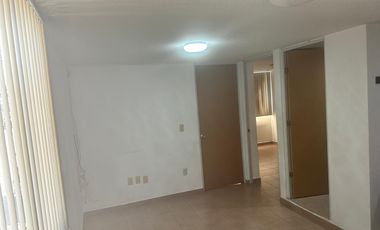 DEPARTAMENTO EN RENTA SIBERIA ROMERO RUBIO A 5 MIN DEL AEROPUERTO