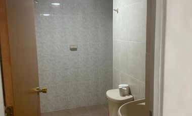 DEPARTAMENTO EN RENTA SIBERIA ROMERO RUBIO A 5 MIN DEL AEROPUERTO