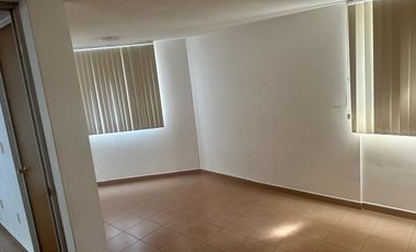 DEPARTAMENTO EN RENTA SIBERIA ROMERO RUBIO A 5 MIN DEL AEROPUERTO