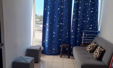 SE VENDE DEPTO 2D| 1B