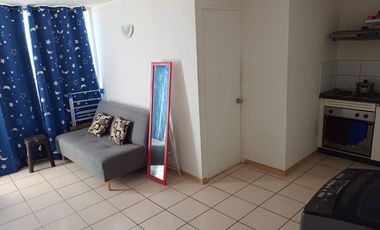 SE VENDE DEPTO 2D| 1B
