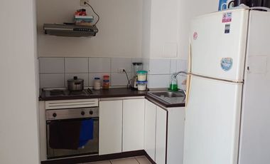 SE VENDE DEPTO 2D| 1B