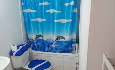 SE VENDE DEPTO 2D| 1B