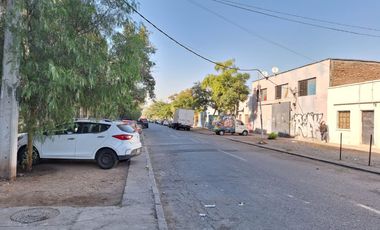 SE VENDE DEPTO 2D| 1B