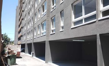 Departamento  CERO PIE  al 90% al 85% y al 80% 3d1b valor 2550 uf 52,m2  | De regalo 50 Uf entrega inmobiliaria